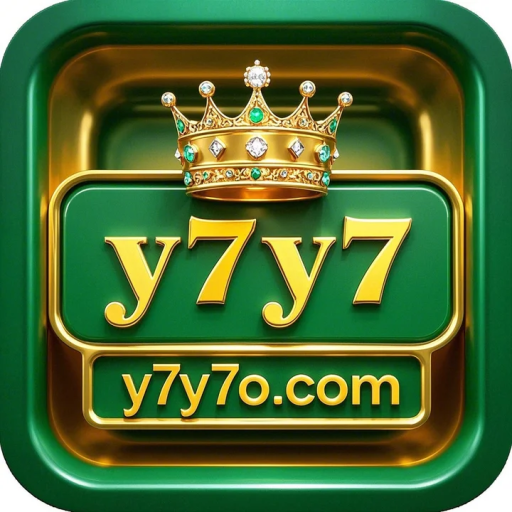 y7y7